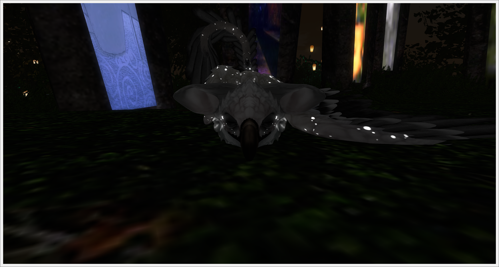 Fun-at-fantasy-faire-24 (188)